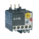 XTOM006AC1 - Eaton Overload Relay - Essential Electric Supply
