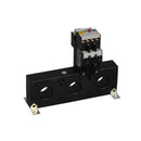 C316SNA3C Cutler Hammer-Eaton, Thermal overload relay - Essential Electric Supply