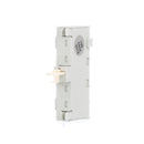 XTPAXFA11 Eaton  Auxiliary Contact - Essential Electric Supply