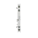 XTPAXSA11 Eaton  Auxiliary Contact - Essential Electric Supply