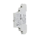 XTPAXSA11 Eaton  Auxiliary Contact - Essential Electric Supply