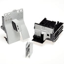 XTPAXTPCB Eaton  Contact Kit - Essential Electric Supply