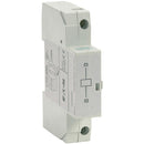 XTPAXUVR230V50H - Cutler Hammer XT Series Undervoltage Trip - Essential Electric Supply