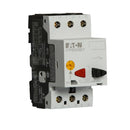 XTPB020BC1 Eaton Moeller  Motor Control Part And Accessory - Essential Electric Supply