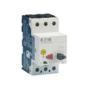 XTPB2P5BC1 Eaton  Motor Control Part And Accessory - Essential Electric Supply
