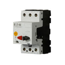XTPB6P3BC1 EATON - Essential Electric Supply