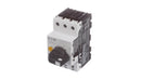 XTPR001BC1 - Eaton - Essential Electric Supply