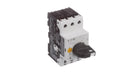 XTPR001BC1 - Eaton - Essential Electric Supply