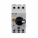 XTPR020BC1 - Essential Electric Supply
