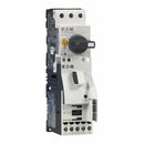 XTPRP25BC1 - Eaton     circuit breaker - Essential Electric Supply