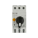 XTPRP40BC1 - Essential Electric Supply