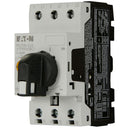 XTPRP40BC1 - Essential Electric Supply