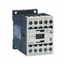 XTRE10B22A - Essential Electric Supply
