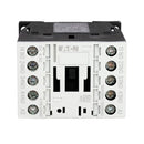 XTRE10B40A - Essential Electric Supply