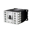 XTRE10B40A - Essential Electric Supply