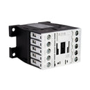 XTRE10B40A - Essential Electric Supply