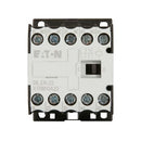 XTRM10A22A - Essential Electric Supply