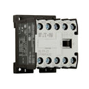 XTRM10A22A - Essential Electric Supply