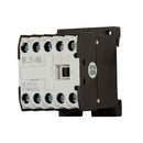 XTRM10A22A - Essential Electric Supply