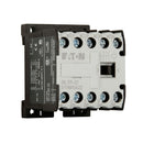 XTRM10A22A - Essential Electric Supply