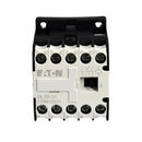 XTRM10A31B - Essential Electric Supply