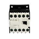 XTRM10A31B - Eaton IEC Miniature Control Relay 10A 240V 3NO/1NC - Essential Electric Supply