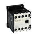 XTRM10A31B - Eaton IEC Miniature Control Relay 10A 240V 3NO/1NC - Essential Electric Supply