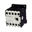 XTRM10A31B - Eaton IEC Miniature Control Relay 10A 240V 3NO/1NC - Essential Electric Supply