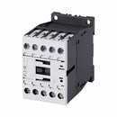 XTRM10A40TD - Essential Electric Supply