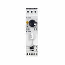 XTSC004BBTD Cutler Hammer XT Series Contactor 600V 56A 24V Coil - Essential Electric Supply