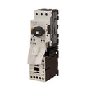 XTSC012BBA Cutler Hammer XT Series Contactor 600V 168A 120V Coil - Essential Electric Supply