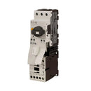 XTSC020BCA Eaton  Contactor 3 pole  600V 280A 120V coil - Essential Electric Supply