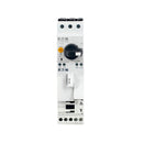 XTSC012BBA Cutler Hammer XT Series Contactor 600V 168A 120V Coil - Essential Electric Supply