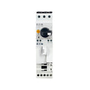 XTSC020BCA Eaton  Contactor 3 pole  600V 280A 120V coil - Essential Electric Supply