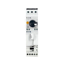 XTSC2P5BBT Cutler Hammer XT Series Contactor 600V 35A 24V Coil - Essential Electric Supply