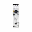 XTSC6P3BBA - Essential Electric Supply