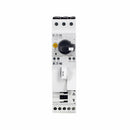 XTSC6P3BBTD - Essential Electric Supply
