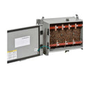 XTT3C150 - Eaton Control Systems 150 kVA 480V - Essential Electric Supply
