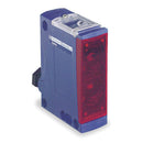 XUX0ARCTT16 - Telemecanique Photoelectric Sensor 24-240V AC/DC Relay Output Multimode - Essential Electric Supply