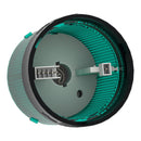 XVBC33 Square D  Motor Control Part And Accessory - Essential Electric Supply