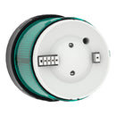 XVBC33 Square D  Motor Control Part And Accessory - Essential Electric Supply