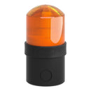 XVBL35 Square D Co Harmony XVB Indicating Bank Electrical Component 70mm Base & Cap - Essential Electric Supply