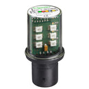 DL1BDB6 Square D DL Series Stack Lights - Essential Electric Supply