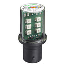 DL1BDB8 Square D DL Series Stack Lights - Essential Electric Supply