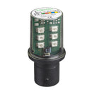 DL1BDG3 Square D DL Series Stack Lights - Essential Electric Supply