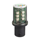 DL1BDG8 Square D DL Series Stack Lights - Essential Electric Supply