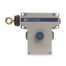 XY2CE2A250H7 - Essential Electric Supply