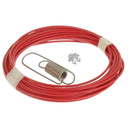 XY2CZ9310 - Essential Electric Supply
