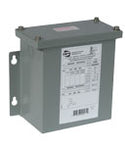 Y006PKCB3L0U - Essential Electric Supply