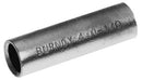 Y3128R Burndy Compression Splice Reducer Electrical Connections 35kV 350 kcmil to 4/0 AWG - Essential Electric Supply